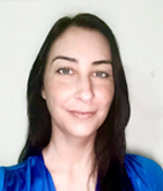 Claudia Bernardi, Customer Care e Comunicazione